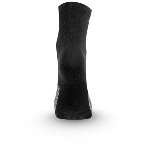 Термошкарпетки Lasting трекінг WKS 504 XL (002.003.3565)