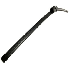 Щітка склоочисника OXIMO безкаркасна 750 мм / 30 (WU12650)