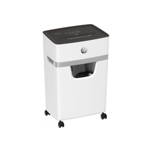 Знищувач документів HP OneShred 15CC (2803) (838085)