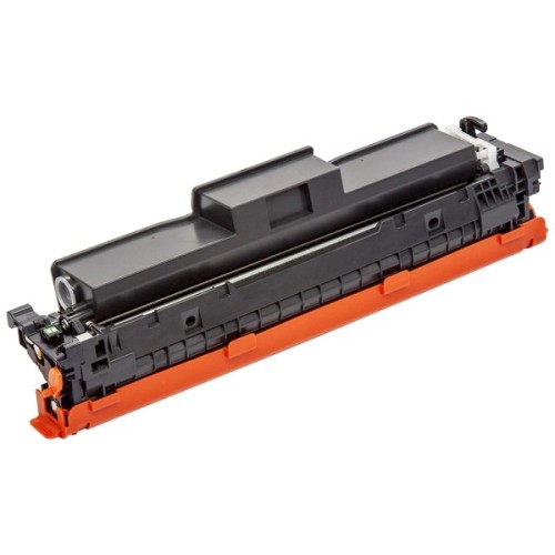 Картридж Printalist Canon 069H Cyan 5500 ст. (Canon-069HC-PL)