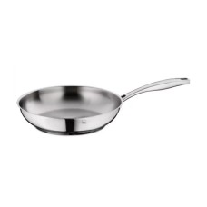 Сковорода Kela Flavoria 24 см (10188)