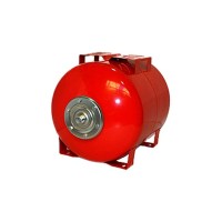 Розширювальний бак AL-KO HW 600 ECO, для насосної станції, в зборі (418201)