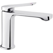 Змішувач Kroner KRP Makon-C010 (CV033869)