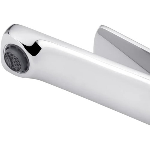 Змішувач Kroner KRP Makon-C010 (CV033869)