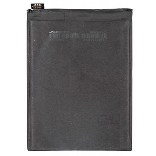 Акумуляторна батарея PowerPlant Huawei Enjoy 6 (HB496183ECC) 4000mAh (SM150144)