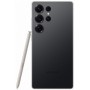 Мобільний телефон Samsung Galaxy S25 Ultra 12/512Gb Titanium Black (SM-S938BZKGEUC)