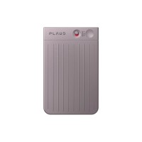 Цифровий диктофон PLAUD AI Note Starlight (NB-100-ST)