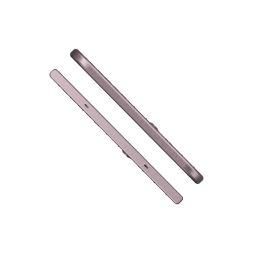 Цифровий диктофон PLAUD AI Note Starlight (NB-100-ST)