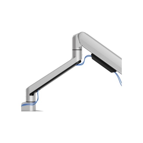 Кронштейн OfficePro MA601G