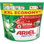 Капсули для прання Ariel Pods+ All-in-1 Extra Stain Removal Екстрасила виведення плям 38 шт. (8700216764254)