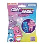 Фігурка Cool Things сюрприз - серії Care Bears - Зіркові друзі (CB015)