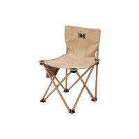 Крісло складане BRS KY508