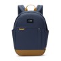 Рюкзак туристичний Pacsafe Go 15L темно-синій (35110660)