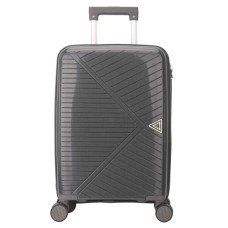 Валіза Semi Line 20" (S) Graphite (T5829-1) (DAS303415)