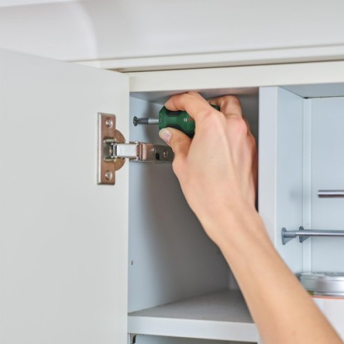 Набір викруток Bosch 6шт, PH, PZ, TX, SL, сталь CrV (1.600.A03.2UK)