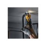 Фрезер DeWALT 18V, XR Li-Ion, 26000об/хв, цанга 3.2-6.4мм, 0.79кг (без АКБ та ЗП) (DCE555N)