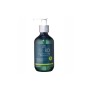 Шампунь SH-RD Sage Purifying Shampoo Очищаючий на основі шавлії 200 мл (652418100300)
