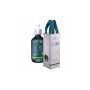 Шампунь SH-RD Sage Purifying Shampoo Очищаючий на основі шавлії 200 мл (652418100300)