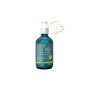 Шампунь SH-RD Sage Purifying Shampoo Очищаючий на основі шавлії 200 мл (652418100300)
