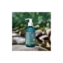 Шампунь SH-RD Sage Purifying Shampoo Очищаючий на основі шавлії 200 мл (652418100300)