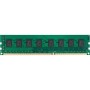 Модуль пам'яті для комп'ютера DDR3L 8GB 1600 MHz INTELIGENTES (IU3BFB1/8)