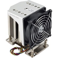 Кулер Supermicro ACTIVE (SNK-P0064AP4)