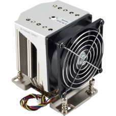 Кулер Supermicro ACTIVE (SNK-P0064AP4)