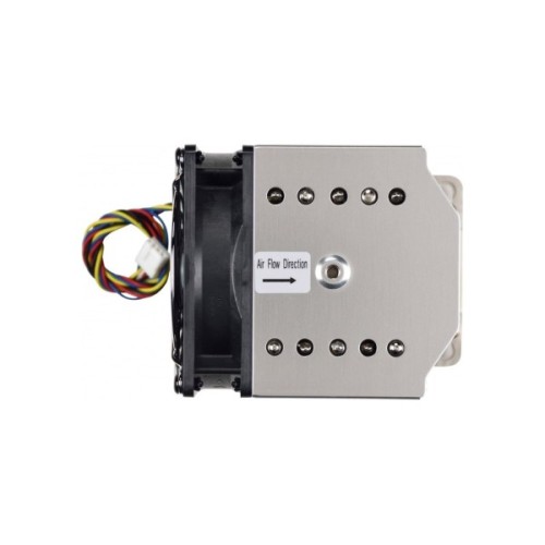 Кулер Supermicro ACTIVE (SNK-P0064AP4)
