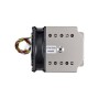 Кулер Supermicro ACTIVE (SNK-P0064AP4)