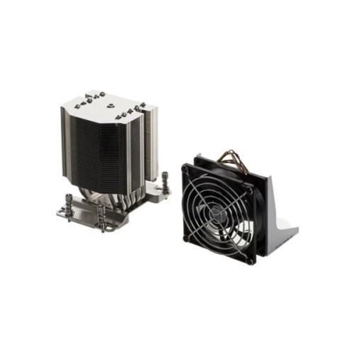 Кулер Supermicro ACTIVE (SNK-P0064AP4)