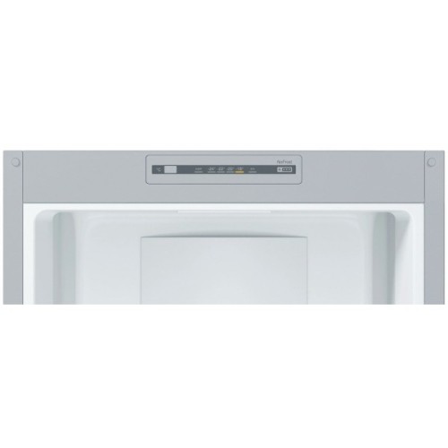 Холодильник Bosch KGN33NL206