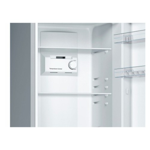 Холодильник Bosch KGN33NL206