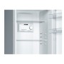 Холодильник Bosch KGN33NL206