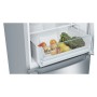 Холодильник Bosch KGN33NL206