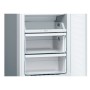 Холодильник Bosch KGN33NL206