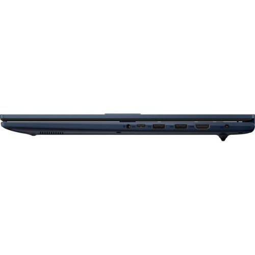 Ноутбук ASUS Vivobook 17 X1704VA-AU889 (90NB13X2-M00C50)