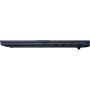 Ноутбук ASUS Vivobook 17 X1704VA-AU889 (90NB13X2-M00C50)
