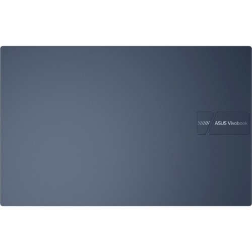 Ноутбук ASUS Vivobook 17 X1704VA-AU889 (90NB13X2-M00C50)