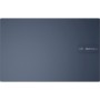 Ноутбук ASUS Vivobook 17 X1704VA-AU889 (90NB13X2-M00C50)