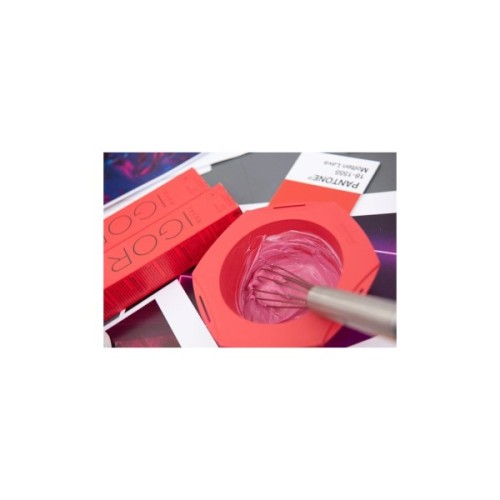 Фарба для волосся Schwarzkopf Professional Igora Royal 9-42 60 мл (4045787556384)