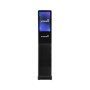Інтерактивний кіоск Intboard INFOCOM ST 21,5" 8/128Gb Android 11