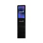 Інтерактивний кіоск Intboard INFOCOM ST 21,5" 8/128Gb Android 11
