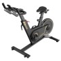 Велотренажер Kingsmith Spinning bike PB08S black (PB08S BLACK)