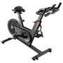 Велотренажер Kingsmith Spinning bike PB08S black (PB08S BLACK)