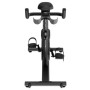 Велотренажер Kingsmith Spinning bike PB08S black (PB08S BLACK)