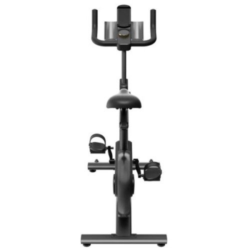 Велотренажер Kingsmith Spinning bike PB08S black (PB08S BLACK)