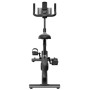 Велотренажер Kingsmith Spinning bike PB08S black (PB08S BLACK)