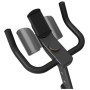 Велотренажер Kingsmith Spinning bike PB08S black (PB08S BLACK)