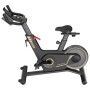 Велотренажер Kingsmith Spinning bike PB08S black (PB08S BLACK)