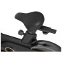Велотренажер Kingsmith Spinning bike PB08S black (PB08S BLACK)